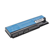 Batteria per Acer Aspire 5200 / 5300 / 5500, 11.1 V, 4400 mAh Batteria per Acer Aspire 5200 / 5300 / 5500, 11.1 V, 4400 mAh