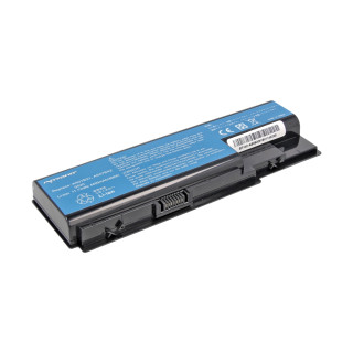 Batteria per Acer Aspire 5200 / 5300 / 5500, 11.1 V, 4400 mAh Batteria per Acer Aspire 5200 / 5300 / 5500, 11.1 V, 4400 mAh