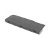 Batteria per Acer Aspire 5200 / 5300 / 5500, 11.1 V, 4400 mAh Batteria per Acer Aspire 5200 / 5300 / 5500, 11.1 V, 4400 mAh