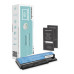 Batteria per Acer Aspire 5200 / 5300 / 5500, 11.1 V, 4400 mAh Batteria per Acer Aspire 5200 / 5300 / 5500, 11.1 V, 4400 mAh