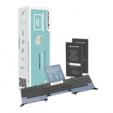 Batteria per Acer Aspire C720 / Ultrabook S3, 3280 mAh Batteria per Acer Aspire C720 / Ultrabook S3, 3280 mAh