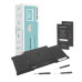 Batteria per Apple MacBook Air 13" A1369 / A1466, 6200 mAh