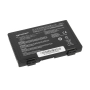 Batteria per Asus A32 / F52 per serie F / K / P / X / Pro, 4400 mAh