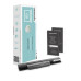 Batteria per Asus A43 / A53 / A54 / A83 / K43 / K53 / K54 / X53, 10.8 V, 4400 mAh
