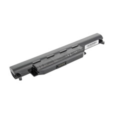 Batteria per Asus A45 / A55 / A75 / K45 / K55 / K75, 4400 mAh