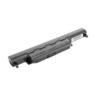 Batteria per Asus A45 / A55 / A75 / K45 / K55 / K75, 4400 mAh Batteria per Asus A45 / A55 / A75 / K45 / K55 / K75, 4400 mAh