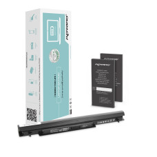 Batteria per Asus A31 / A32 / A41 / A42 / K56, 2200 mAh Batteria per Asus A31 / A32 / A41 / A42 / K56, 2200 mAh
