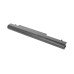 Batteria per Asus A31 / A32 / A41 / A42 / K56, 2200 mAh Batteria per Asus A31 / A32 / A41 / A42 / K56, 2200 mAh