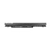 Batteria per Asus A31 / A32 / A41 / A42 / K56, 2200 mAh Batteria per Asus A31 / A32 / A41 / A42 / K56, 2200 mAh