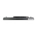 Batteria per Asus A31 / A32 / A41 / A42 / K56, 2200 mAh Batteria per Asus A31 / A32 / A41 / A42 / K56, 2200 mAh