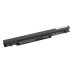 Batteria per Asus A31 / A32 / A41 / A42 / K56, 2200 mAh Batteria per Asus A31 / A32 / A41 / A42 / K56, 2200 mAh