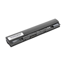 Batteria per Asus Eee PC X101/ X101C / X101CH / X101H / R11CX, nero, 2200 mAh Batteria per Asus Eee PC X101/ X101C / X101CH / X101H / R11CX, nero, 2200 mAh