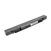 Batteria per Asus X450 / F450 / K450 / P450, 2200 mAh