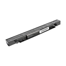 Batteria per Asus X450 / F450 / K450 / P450, 2200 mAh