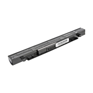 Batteria per Asus X450 / F450 / K450 / P450, 2200 mAh Batteria per Asus X450 / F450 / K450 / P450, 2200 mAh