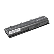 Batteria per HP Compaq Presario 435 / 436 / CQ32 / CQ42 / CQ43 / CQ56, 4400 mAh Batteria per HP Compaq Presario 435 / 436 / CQ32 / CQ42 / CQ43 / CQ56, 4400 mAh