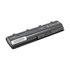 Batteria per HP Compaq Presario 435 / 436 / CQ32 / CQ42 / CQ43 / CQ56, 4400 mAh