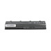 Batteria per HP Compaq Presario 435 / 436 / CQ32 / CQ42 / CQ43 / CQ56, 4400 mAh
