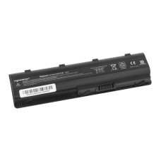 Batteria per HP Compaq Presario 435 / 436 / CQ32 / CQ42 / CQ43 / CQ56, 6600 mAh