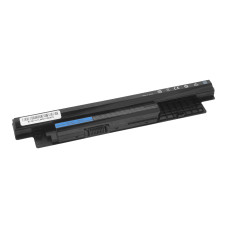 Batteria per Dell Inspiron 14 / 14R / 15 / 15R / 15RV / 17 / 17R, 11.1V, 4400 mAh Batteria per Dell Inspiron 14 / 14R / 15 / 15R / 15RV / 17 / 17R, 11.1V, 4400 mAh