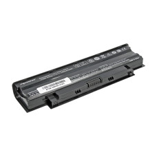 Batteria per Dell Inspiron 13R / 14R / 15R / 17R, 4400 mAh Batteria per Dell Inspiron 13R / 14R / 15R / 17R, 4400 mAh