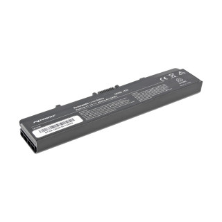 Batteria per Dell Inspiron 1525 / 1526 / 1440, 11.1 V, 4400 mAh