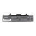 Batteria per Dell Inspiron 1525 / 1526 / 1440, 11.1 V, 4400 mAh