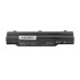 Batteria per Fujitsu Siemens LifeBook A532 / AH532, 4400 mAh