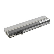 Batteria per Dell Latitude E4300 / E4310, 4400 mAh Batteria per Dell Latitude E4300 / E4310, 4400 mAh