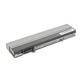 Batteria per Dell Latitude E4300 / E4310, 4400 mAh Batteria per Dell Latitude E4300 / E4310, 4400 mAh