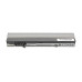 Batteria per Dell Latitude E4300 / E4310, 4400 mAh Batteria per Dell Latitude E4300 / E4310, 4400 mAh