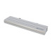 Batteria per Dell Latitude E4300 / E4310, 4400 mAh Batteria per Dell Latitude E4300 / E4310, 4400 mAh