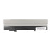 Batteria per Dell Latitude E4300 / E4310, 4400 mAh Batteria per Dell Latitude E4300 / E4310, 4400 mAh