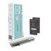 Batteria per Dell Latitude E4300 / E4310, 4400 mAh Batteria per Dell Latitude E4300 / E4310, 4400 mAh
