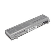 Batteria per Dell Latitude E6400 / Precision M2400, 4400 mAh Batteria per Dell Latitude E6400 / Precision M2400, 4400 mAh