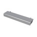 Batteria per Dell Latitude E6400 / Precision M2400, 4400 mAh Batteria per Dell Latitude E6400 / Precision M2400, 4400 mAh