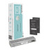 Batteria per Dell Latitude E6400 / Precision M2400, 4400 mAh Batteria per Dell Latitude E6400 / Precision M2400, 4400 mAh