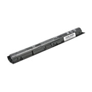 Batteria per HP Envy 15 / HP Pavilion 14 / 15 / 17, KI04, 2200 mAh Batteria per HP Envy 15 / HP Pavilion 14 / 15 / 17, KI04, 2200 mAh
