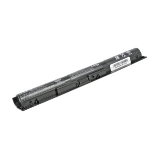 Batteria per HP Envy 15 / HP Pavilion 14 / 15 / 17, KI04, 2200 mAh