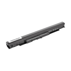 Batteria per HP 240 G4 / 245 G4 / 250 G4 / 255 G4, HS03, HS04, nero, 14.6 V, 2200 mAh