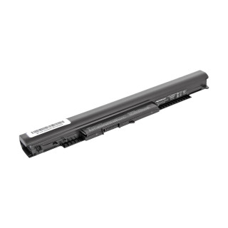 Batteria per HP 240 G4 / 245 G4 / 250 G4 / 255 G4, HS03, HS04, nero, 14.6 V, 2200 mAh