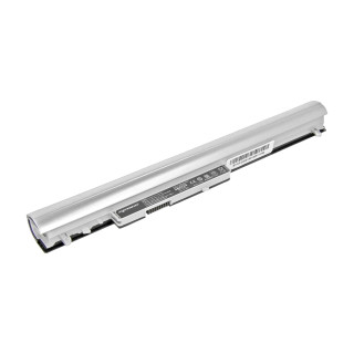 Batteria per HP 241 G1 / 248 G1 / 340 G1 / 350 G1, LA04, 14.8 V, 2200 mAh