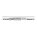 Batteria per HP 241 G1 / 248 G1 / 340 G1 / 350 G1, LA04, 14.8 V, 2200 mAh