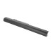 Batteria per HP 241 G1 / 248 G1 / 340 G1 / 350 G1, LA04, 14.8 V, 2200 mAh