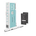 Batteria per HP 241 G1 / 248 G1 / 340 G1 / 350 G1, LA04, 14.8 V, 2200 mAh