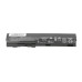 Batteria per HP EliteBook 2560p / 2570p, 4400 mAh Batteria per HP EliteBook 2560p / 2570p, 4400 mAh