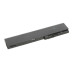Batteria per HP EliteBook 2560p / 2570p, 4400 mAh Batteria per HP EliteBook 2560p / 2570p, 4400 mAh