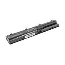 Batteria per HP Probook 4330s / 4430s / 4530s, PR06, 4400 mAh