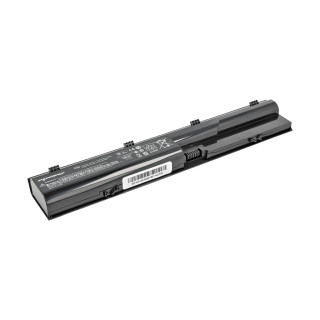 Batteria per HP Probook 4330s / 4430s / 4530s, PR06, 4400 mAh