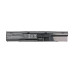Batteria per HP Probook 4330s / 4430s / 4530s, PR06, 4400 mAh